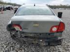 2009 Chevrolet Malibu Ls for Sale in Barberton, OH - Rear End