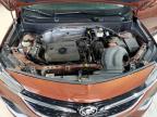 Rogersville, MO에서 판매 중인 2020 Buick Encore Gx Select - Side
