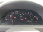 2005 Toyota Camry Le for Sale in Fredericksburg, VA - Front End