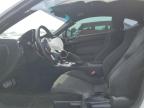 2013 Subaru Brz 2.0 Premium იყიდება Antelope-ში, CA - Front End