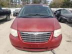 2007 Chrysler Town & Country Touring for Sale in Seaford, DE - Rear End