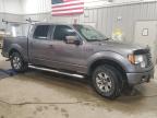 2011 Ford F150 Supercrew for Sale in Casper, WY - Front End