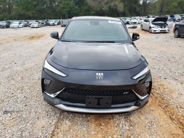  BUICK ENVISTA SP 2024 Черный