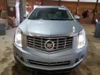 2014 Cadillac Srx Premium Collection for Sale in Ebensburg, PA - All Over