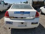 2009 Chevrolet Impala Police за продажба в Baltimore, MD - Minor Dent/Scratches