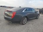 2016 Cadillac Xts Premium Collection en Venta en Earlington, KY - Hail