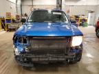 2011 Ford Escape Xlt for Sale in Casper, WY - Front End