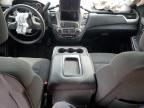 2019 Chevrolet Tahoe K1500 Ls for Sale in Exeter, RI - Front End
