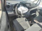 2020 Nissan Nv200 2.5S en Venta en Wilmer, TX - Front End