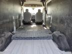 2017 Ford Transit T-250 for Sale in Baltimore, MD - Rear End