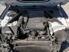 2015 Hyundai Genesis 3.8L на продаже в Graham, WA - Front End