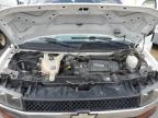 2019 Chevrolet Express G3500  for Sale in Woodhaven, MI - Minor Dent/Scratches