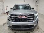 2025 Gmc Acadia Elevation en Venta en Tulsa, OK - Front End