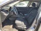 2012 Mazda 3 I na sprzedaż w Sacramento, CA - Front End