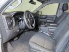 2019 Chevrolet Silverado C1500 Custom за продажба в Colton, CA - All Over