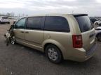 2010 DODGE GRAND CARAVAN SE à vendre chez Copart ON - LONDON