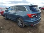 2019 Honda Pilot Exl for Sale in Elgin, IL - Front End