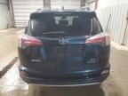 2018 Toyota Rav4 Hv Le   на продаже в West Mifflin, PA - Front End