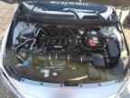 2018 HONDA ACCORD TOURING for sale at Copart ON - COOKSTOWN