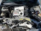 2003 Toyota Camry Le продається в Lebanon, TN - Front End