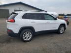 2018 Jeep Cherokee Latitude for Sale in East Granby, CT - Minor Dent/Scratches