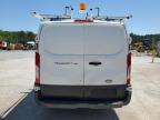 2015 Ford Transit T-150 للبيع في Florence، MS - Rear End