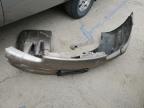 2002 Dodge Intrepid Se იყიდება Pekin-ში, IL - Front End