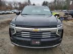 2025 Chevrolet Suburban K1500 Lt for Sale in North Billerica, MA - Rear End