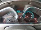 2013 Chevrolet Traverse Lt for Sale in Houston, TX - Rear End