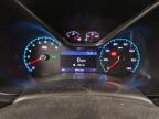 Houston, TX에서 판매 중인 2020 Chevrolet Colorado Lt - Normal Wear
