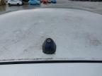2002 HONDA CIVIC SE for sale at Copart WHITBURN