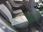 2023 Chevrolet Equinox Ls იყიდება Sikeston-ში, MO - Front End