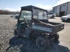 2002 POLARIS RANGER 4X4   a la Venta en Copart PA - SCRANTON