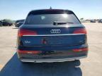 Grand Prairie, TX에서 판매 중인 2023 Audi Q5 Premium 40 - Front End