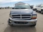 2001 Dodge Dakota Quad للبيع في Nampa، ID - Front End
