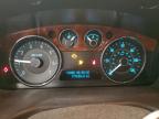 2010 Ford Flex Limited for Sale in Milwaukee, WI - Front End