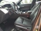 2022 Land Rover Range Rover Velar R-Dynamic S zu verkaufen in Denver, CO - Front End