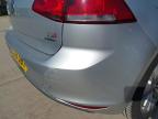 2013 VOLKSWAGEN GOLF SE BL for sale at Copart SANDY