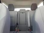 2013 Ford Escape Se იყიდება Eugene-ში, OR - Rear End