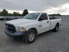 2016 Ram 1500 St للبيع في Lumberton، NC - Normal Wear