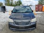 2014 Chrysler Town & Country Touring L იყიდება Baltimore-ში, MD - Rear End