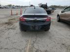2016 Buick Regal Premium for Sale in Pekin, IL - Front End