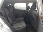 2022 Nissan Rogue Sv en Venta en Oklahoma City, OK - Side