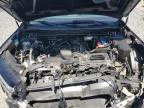 2023 HONDA CR-V LX for sale at Copart NS - HALIFAX