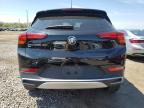 2023 Buick Encore Gx Preferred for Sale in Woodhaven, MI - All Over