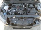 2025 Kia K4 Gt-Line Turbo zu verkaufen in Indianapolis, IN - Front End