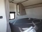 2022 Dutchman Trvl Trl for Sale in Earlington, KY - Hail