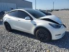 2023 Tesla Model Y  for Sale in Apopka, FL - Rear End