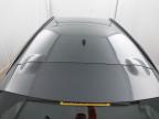 2015 CITROEN C4 GRAND P for sale at Copart GLOUCESTER