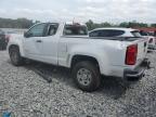 2016 Chevrolet Colorado  en Venta en Apopka, FL - All Over